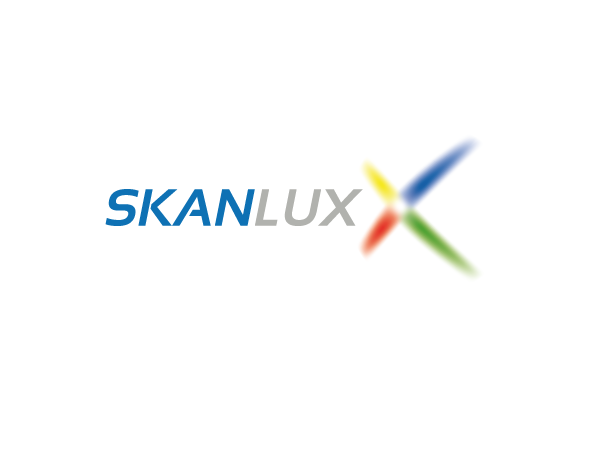 Logo Design by hoch2wo for this project | Design #978390