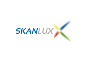 Logo Design by hoch2wo for this project | Design: #978390