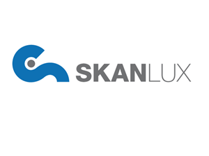Logo Design by hoch2wo for this project | Design: #983608
