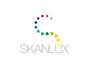 Logo Design by hoch2wo for this project | Design: #983654