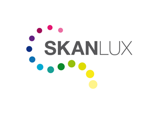 Logo Design by hoch2wo for this project | Design: #983765