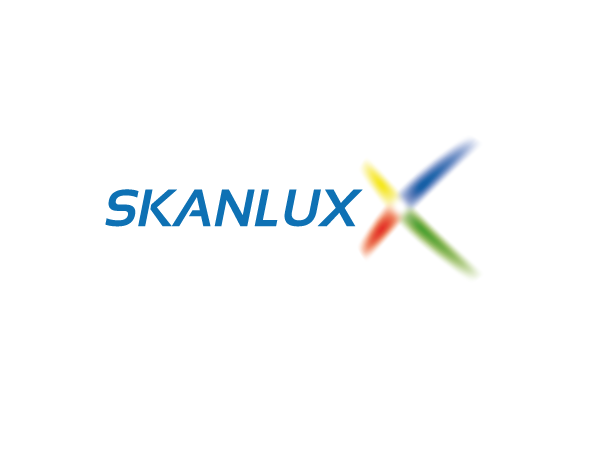 Logo Design by hoch2wo for this project | Design #983833