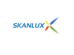 Logo Design by hoch2wo for this project | Design: #983833
