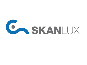 Logo Design by hoch2wo for this project | Design: #986000