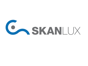 Logo Design by hoch2wo for this project | Design: #986001