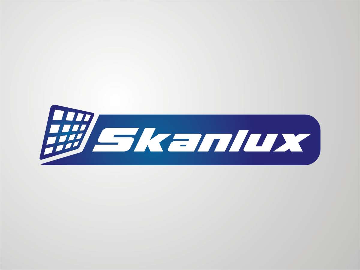 Logo Design by Mike78 for this project | Design #1002981