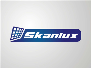 Logo Design by Mike78 for this project | Design: #1002981