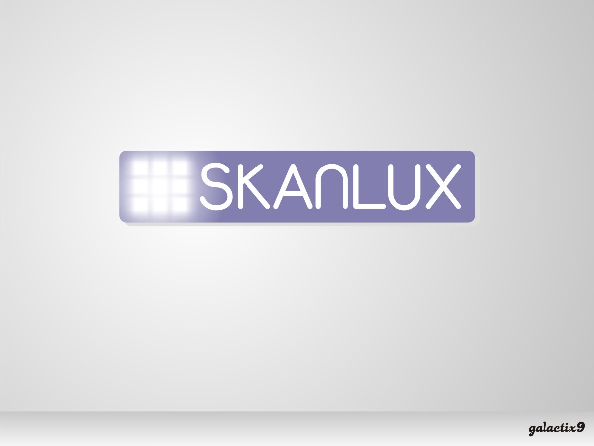 Logo Design by Mike78 for this project | Design #980085