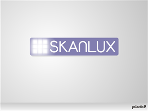Logo Design by Mike78 for this project | Design: #980085