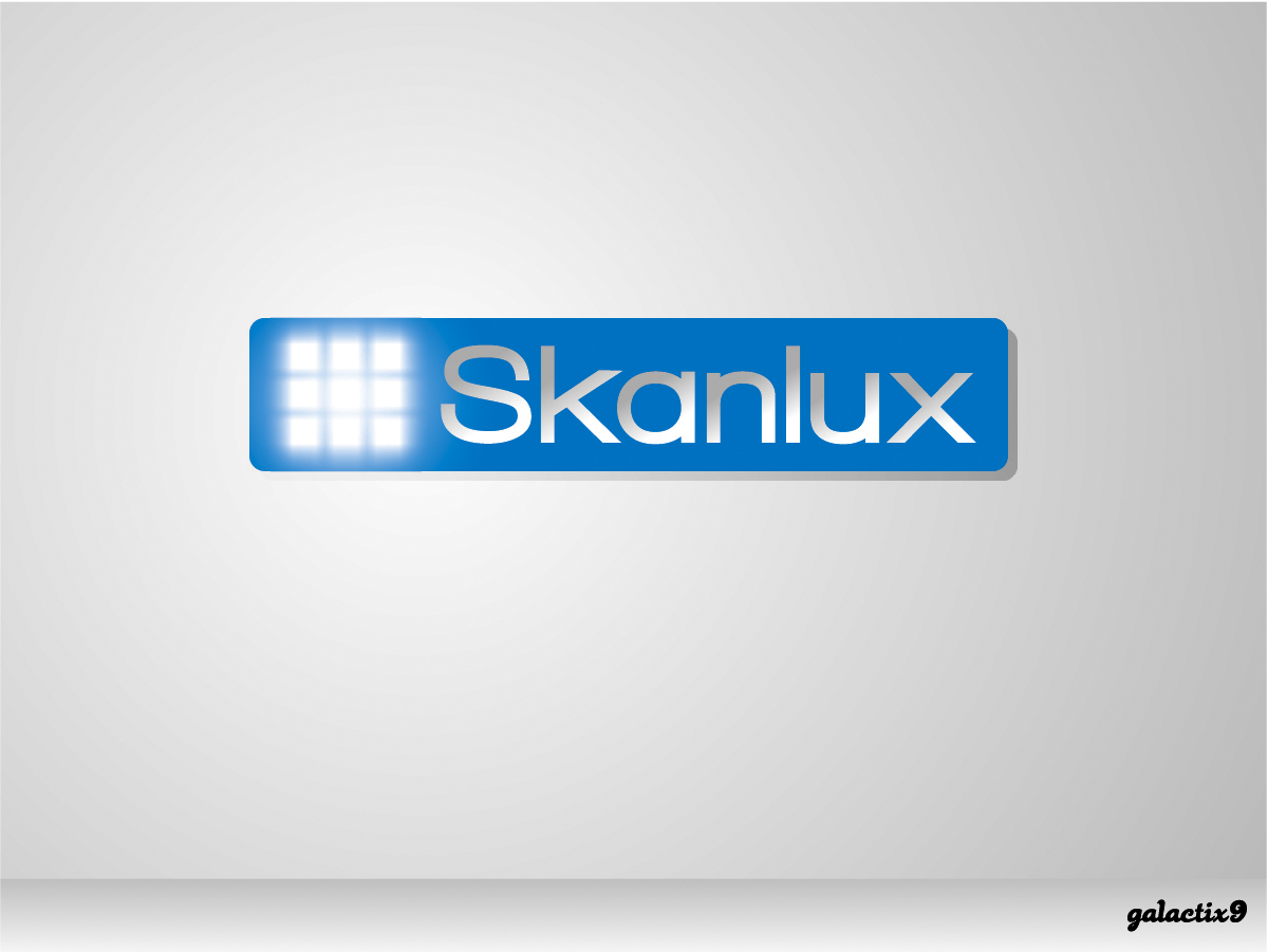 Logo Design by Mike78 for this project | Design #980930