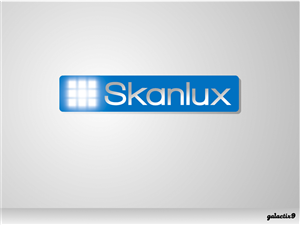 Logo Design by Mike78