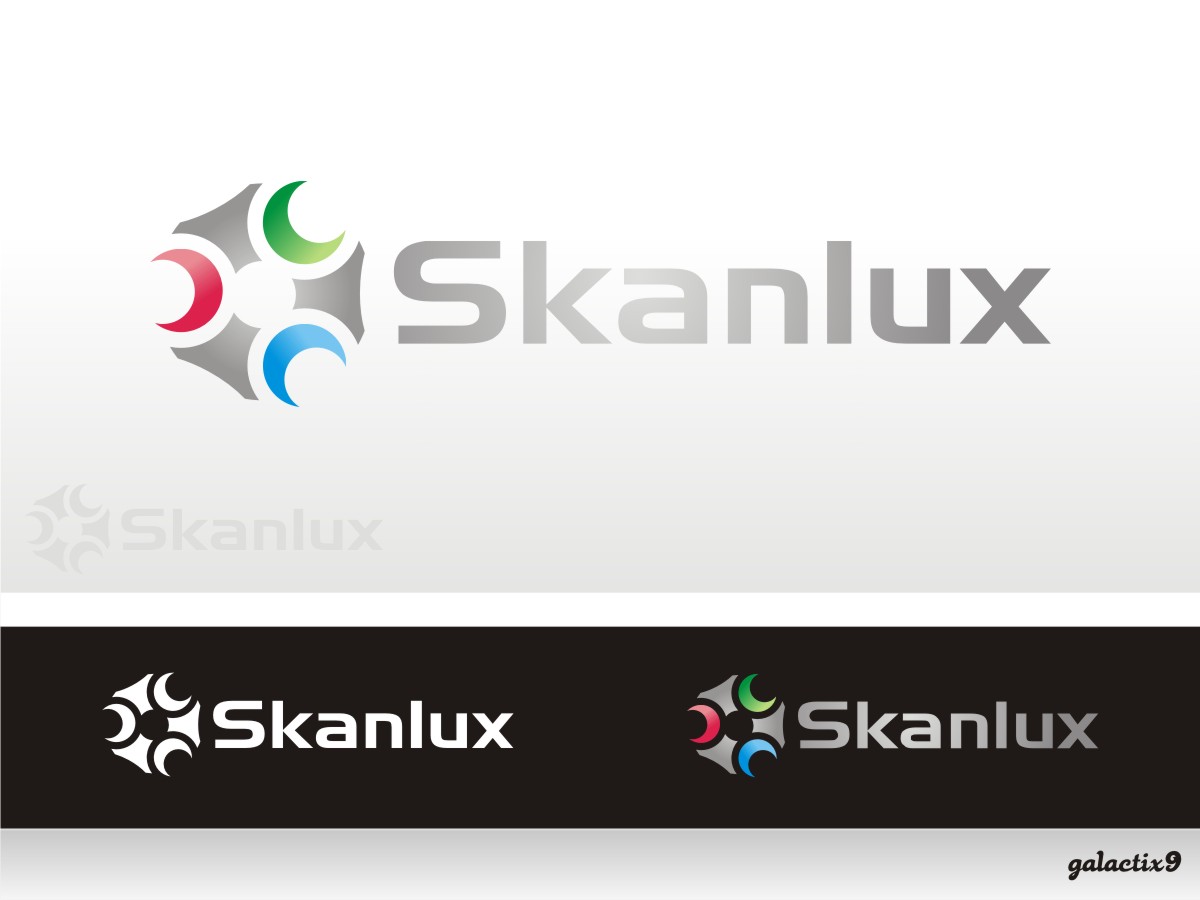 Logo Design by Mike78 for this project | Design #986275
