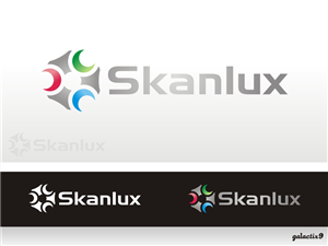 Logo Design by Mike78 for this project | Design: #986275