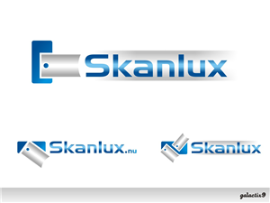 Logo Design by Mike78 for this project | Design: #988824