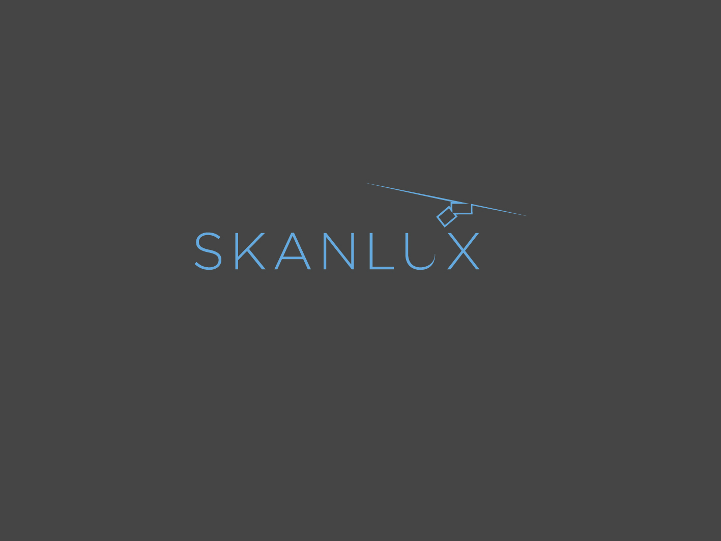 Logo Design by Bareya for this project | Design #1000353