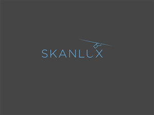 Logo Design by Bareya for this project | Design: #1000353