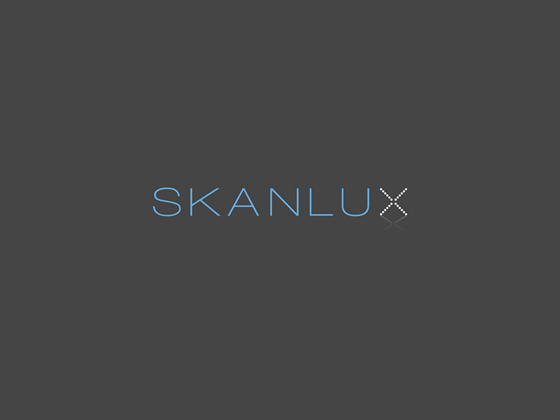 Logo Design by Bareya for this project | Design #1000361