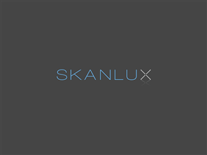 Logo Design by Bareya for this project | Design: #1000361