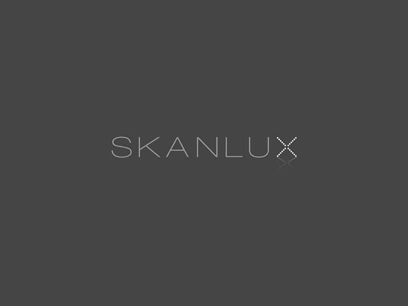 Logo Design by Bareya for this project | Design #1000369