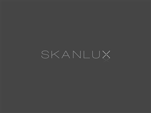 Logo Design by Bareya for this project | Design: #1000369