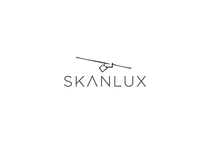 Logo Design by Bareya for this project | Design #1001162