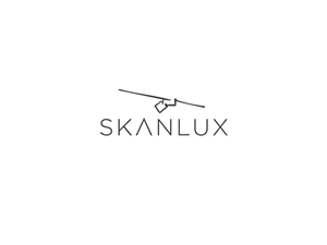 Logo Design by Bareya for this project | Design: #1001162
