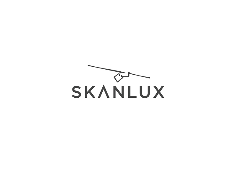 Logo Design by Bareya for this project | Design #1001166