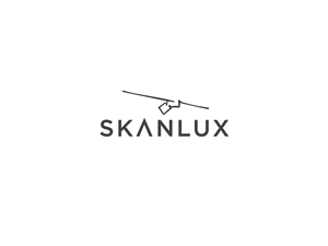 Logo Design by Bareya for this project | Design: #1001166