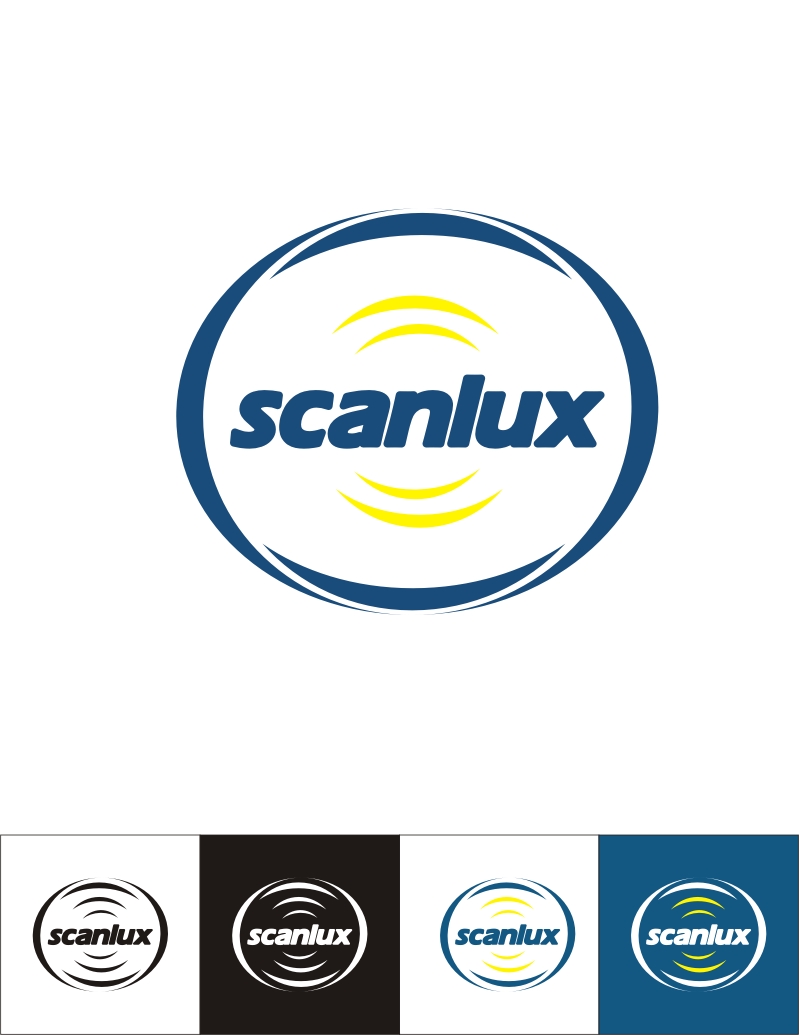 Design de Logo par Tusheff pour ce projet | Design #978855
