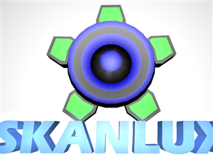 Logo Design by JT