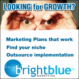 Banner-Design von neboica für BBM | Design: #146682