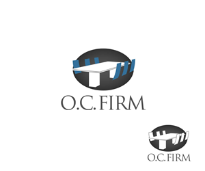 Logo Design by ZETA