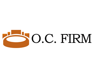 Logo Design by immyjed