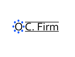 Logo Design by eluddfDH