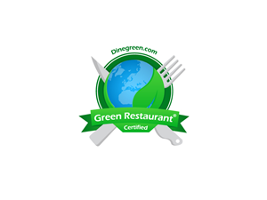 Logo Design by B.Tibéri