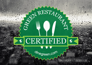 Logo Design by The Creative Warrior