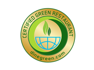 Logo Design by briliana