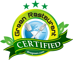 Logo Design by Henry Suterli
