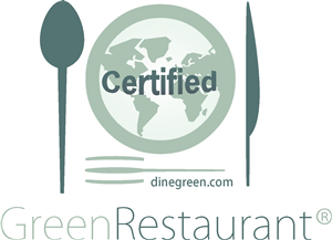 Logo Design by easyumar