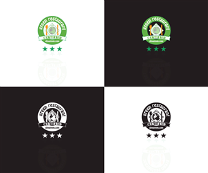 Logo Design by Bikfyfy