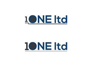 Logo Design by dianagargaritza for Ten One Ltd | Design: #3748216