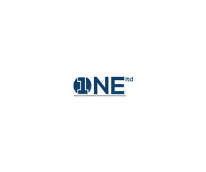 Logo Design by dianagargaritza for Ten One Ltd | Design: #3748320
