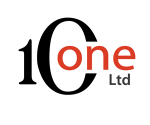 Logo Design by mukta for Ten One Ltd | Design #3772126