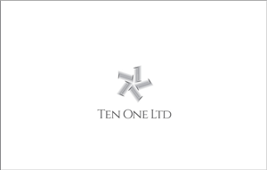 Logo Design by slaven.kopitovic for Ten One Ltd | Design #3733010