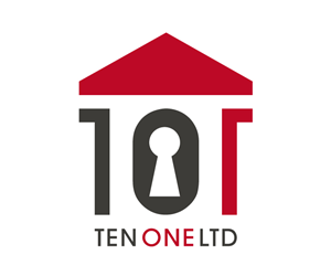 Logo Design by VirtualLies for Ten One Ltd | Design: #3792002