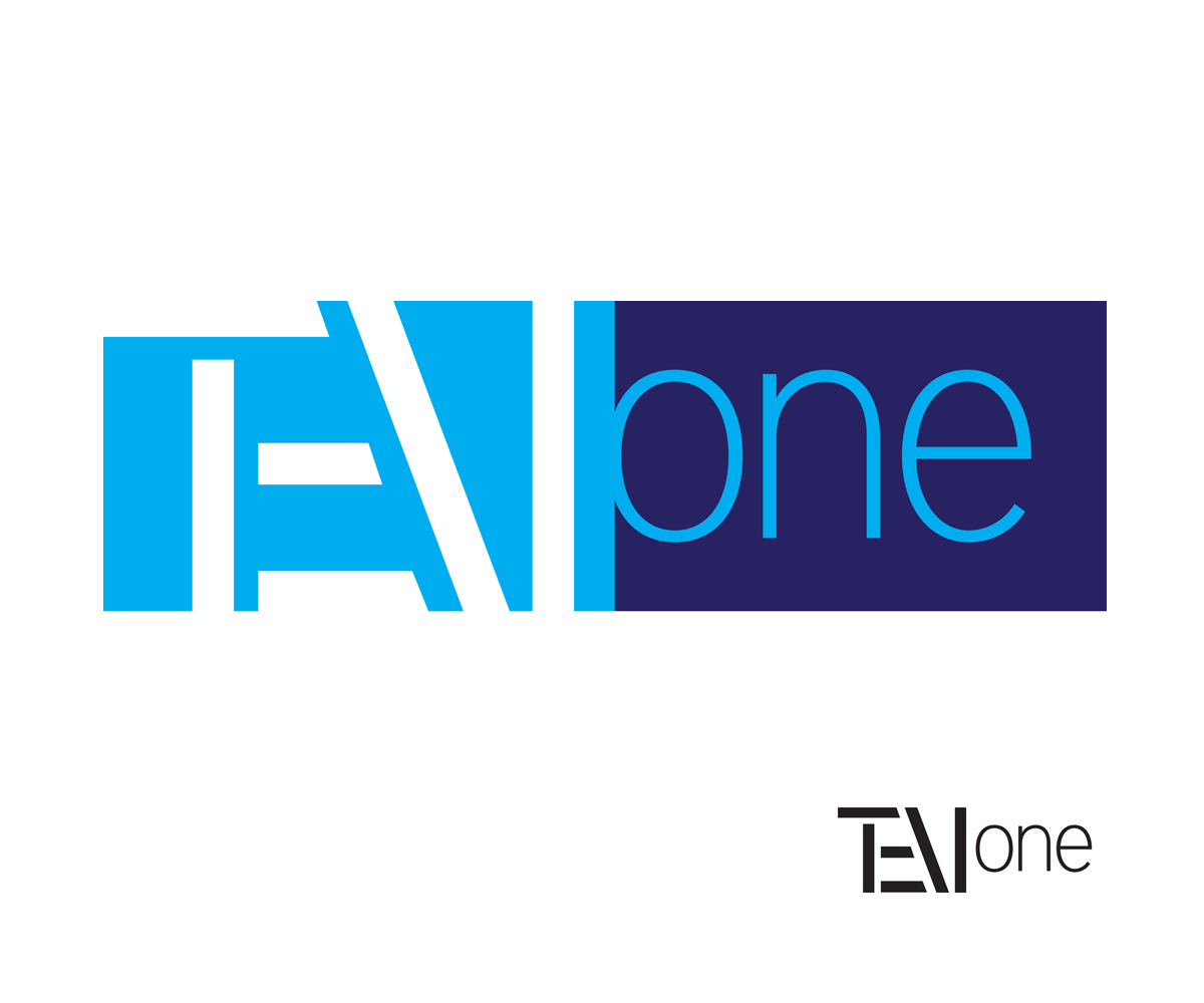 Logo Design by frdksthlm for Ten One Ltd | Design #3754117