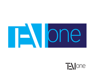 Logo Design by frdksthlm for Ten One Ltd | Design #3754117