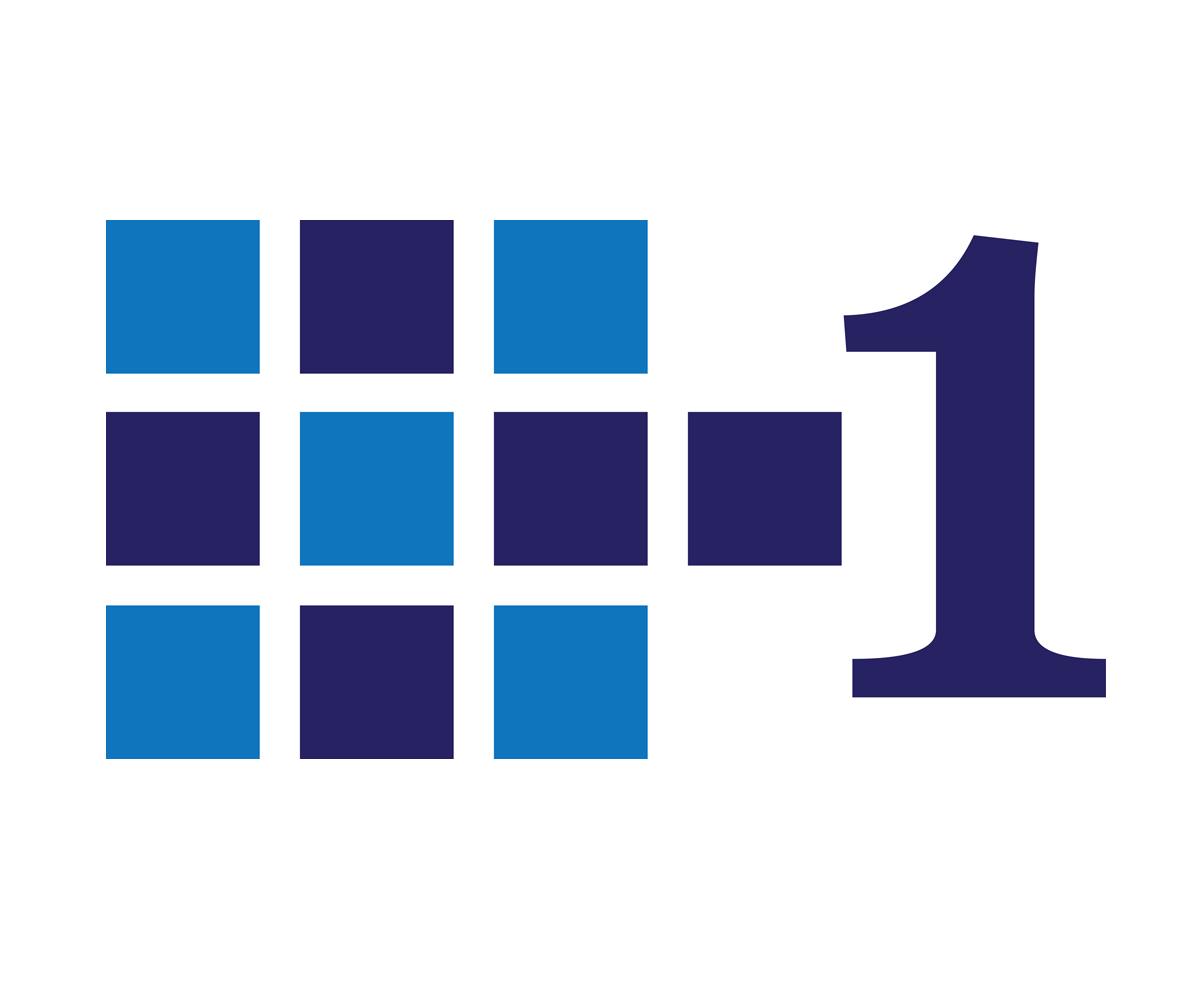 Logo Design by frdksthlm for Ten One Ltd | Design #3754131