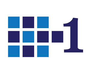 Logo Design by frdksthlm for Ten One Ltd | Design: #3754131