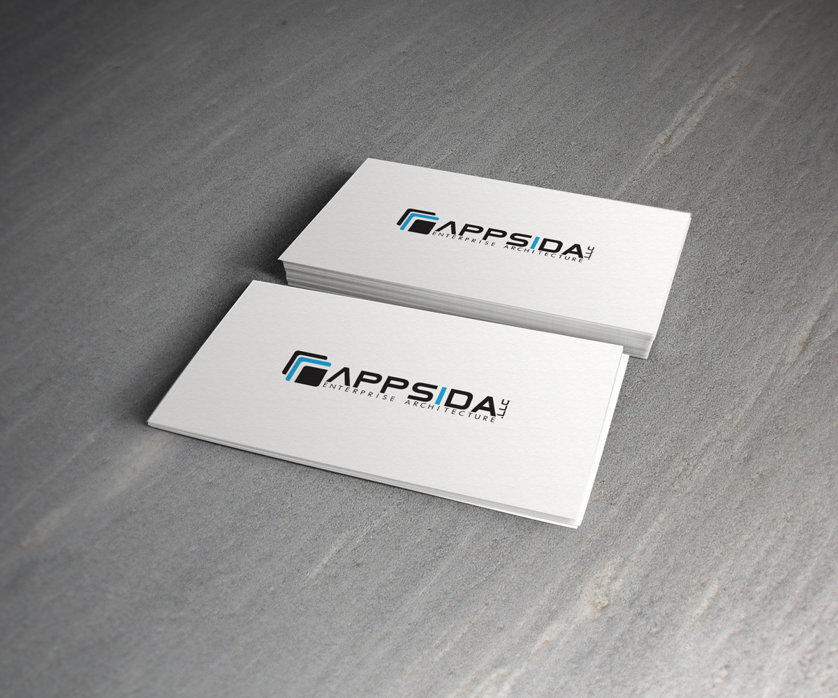 Logo Design by Senpachie for Paul Jarvis | Design #3756072